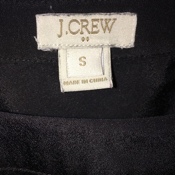 JCREW SLEEVELESS TOP❤️ - Picture 3 of 6